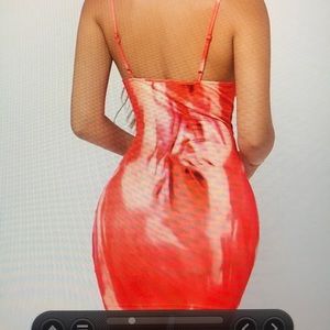 Meet your Posher, Vzjzzvzb